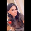 evagolan2