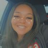 jasmineellis47