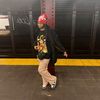 hacked_bri