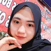fatmma.wati