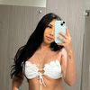 misslesliegarcia