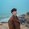 stefano.b04