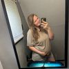 paytonionerabideau