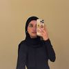 busnur__