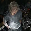 wildintheflesh