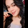 tynong22