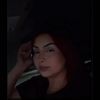 vanessssaaaa817