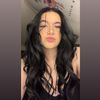 lauraofficial._