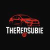 theredsubie