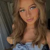 livnynne