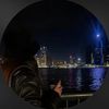 kanzy.z