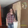 kellybenefield