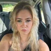 jess.johnson36