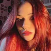 alizee_fernandez