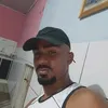 lucasbarboza