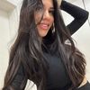 elabenkovic