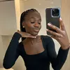 itsruthh