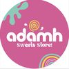 Adamh store