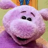 franpegg
