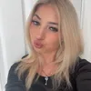 melissaxsloan