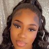 pretty_girl_issues
