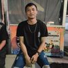 rizkyvalero_