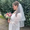 leaanninaoffenhausser