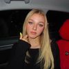 emilymagovern