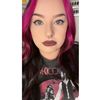 kayslaysnails_