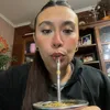 martucos5