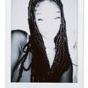 __.paolaxo