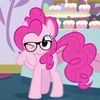 pinkreaperrr