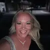 bellaraymama