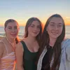 elliebenos