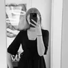 emly.lhr