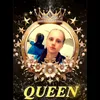 dani_sahne32