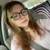 poopysquirt