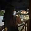 jjqsmine