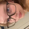 caroliinnee03
