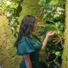 princess_seyma