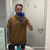 lukewhittaker2
