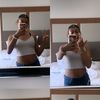 only1trinii
