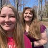 sahmomma_2021
