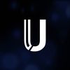 ulysse514