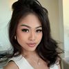kaishuynh
