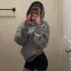 lexyy_m
