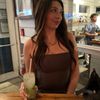 faitharnold723