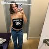 annabel.lynn03