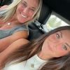 brookeeowens