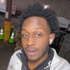 retromessiah1